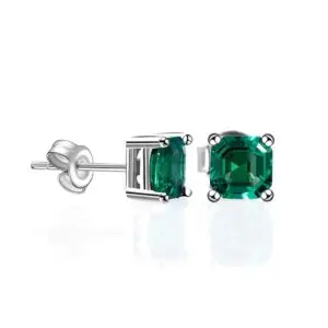 Coloured Gem Jewellery